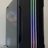 Новий Ігровий ПК Tower / AMD Ryzen 5 3600 (6 (12) ядер по 3.6 - 4.2 GHz) / 32 GB DDR4 / 1000 GB SSD / nVidia GeForce RTX 3060, 12 GB GDDR6, 192-bit - Зображення 2
