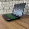 Ігровий ноутбук Б-клас HP Pavilion Gaming 15-ec0013dx / 15.6" (1920x1080) IPS / AMD Ryzen 5 3550H (4 (8) ядер по 2.1 - 3.7 GHz) / 8 GB DDR4 / 256 GB SSD NVMe / nVidia GeForce GTX 1050, 3 GB GDDR5, 96-bit / WebCam - Зображення 5