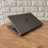 Ультрабук HP ZBook Firefly 14 G8 / 14" (1920x1080) IPS / Intel Core i5-1145G7 (4 (8) ядра по 1.1 - 4.4 GHz) / 8 GB DDR4 / 256 GB SSD / Intel Iris Xe Graphics / WebCam - Зображення 6