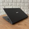 Ноутбук Б-клас Acer Aspire 5 A515-55 / 15.6" (1366x768) TN Touch / Intel Core i5-1035G1 (4 (8) ядра по 1.0 - 3.6 GHz) / 8 GB DDR4 / 256 GB SSD / Intel UHD Graphics / WebCam - Зображення 6