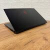 Ігровий ноутбук Б-клас MSI GF75 Thin 10UEK / 15.6" (1920x1080) IPS / Intel Core i7-10750H (6 (12) ядер по 2.6 - 5.0 GHz) / 16 GB DDR4 / 500 GB SSD / nVidia GeForce RTX 3060, 6 GB GDDR6, 192-bit / WebCam - Зображення 6