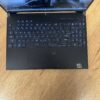 Ігровий ноутбук Asus TUF Gaming Advantage A16 FA617NS / 16" (2560x1600) IPS / AMD Ryzen 7 7735HS (8 (16) ядер по 3.2 - 4.75 GHz) / 16 GB DDR5 / 512 GB SSD / AMD Radeon RX 7600S, 8 GB GDDR6, 128-bit / WebCam - Зображення 7