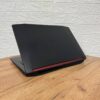 Ігровий ноутбук Б-клас Acer Nitro 5 AN515-53 / 15.6" (1920x1080) IPS / Intel Core i5-8300H (4 (8) ядра по 2.3 - 4.0 GHz) / 16 GB DDR4 / 128 GB SSD M.2 + 1000 GB HDD / nVidia GeForce GTX 1050, 4 GB GDDR5, 128-bit / WebCam - Зображення 6