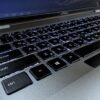 Ноутбук Dell Latitude 5511 / 15.6" (1366x768) TN / Intel Core i5-10300H (4 (8) ядра по 2.5 - 4.5 GHz) / 8 GB DDR4 / 512 GB SSD / Intel UHD Graphics / WebCam / Windows 10 - Зображення 6