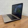 Ноутбук Б-клас Asus VivoBook X540UAR / 15.6" (1920x1080) IPS / Intel Core i5-8250U (4 (8) ядра по 1.6 - 3.4 GHz) / 8 GB DDR4 / 256 GB SSD / Intel UHD Graphics 620 / WebCam - Зображення 5
