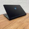 Ігровий ноутбук Б-клас Acer Predator Triton 300 PT315-52 / 15.6" (1920x1080) IPS / Intel Core i7-10850H (6 (12) ядер по 2.7 - 5.1 GHz) / 16 GB DDR4 / 500 GB SSD / nVidia GeForce RTX 2070 Max-Q, 8 GB GDDR6, 256-bit / WebCam - Зображення 6