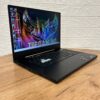 Ігровий ноутбук Asus TUF Dash F15 FX516PE / 15.6" (1920x1080) IPS / Intel Core i7-11370H (4 (8) ядра по 3.0 - 4.8 GHz) / 16 GB DDR4 / 512 GB SSD / nVidia GeForce RTX 3050 Ti, 4 GB GDDR6, 128-bit - Зображення 4