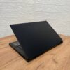 Ігровий ноутбук Б-клас MSI GS66 Stealth 11UH / 15.6" (1920x1080) IPS / Intel Core i9-11900H (8 (16) ядер по 2.1 - 4.9 GHz) / 16 GB DDR4 / 512 GB SSD / nVidia GeForce RTX 3080, 16 GB GDDR6, 256-bit / WebCam - Зображення 6