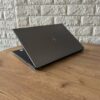 Мобільна робоча станція Dell Precision 5540 / 15.6" (1920x1080) IPS / Intel Core i7-9850H (6 (12) ядер по 2.6 - 4.6 GHz) / 16 GB DDR4 / 256 GB SSD / nVidia Quadro T1000, 4 GB GDDR5, 128-bit / WebCam - Зображення 6