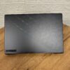 Ігровий ультрабук Б-клас Asus ROG Zephyrus G15 GA503QS / 15.6" (2560x1440) IPS / AMD Ryzen 9 5900HS (8 (16) ядер по 3.0 - 4.6 GHz) / 16 GB DDR4 / 1000 GB SSD / nVidia GeForce RTX 3080, 8 GB GDDR6, 256-bit - Зображення 3
