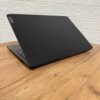 Ігровий ноутбук Б-клас Lenovo IdeaPad Gaming 3 15ACH6 / 15.6" (1920x1080) IPS / AMD Ryzen 5 5600H (6 (12) ядер по 3.3 - 4.2 GHz) / 8 GB DDR4 / 256 GB SSD / nVidia GeForce RTX 3050 Ti, 4 GB GDDR6, 128-bit / WebCam - Зображення 5