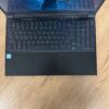 Ігровий ноутбук Cyber Power Tracer III Extreme 15R / 15.6" (1920x1080) IPS / Intel Core i7-9750H (6 (12) ядер по 2.6 - 4.5 GHz) / 16 GB DDR4 / 1000 GB SSD / nVidia GeForce RTX 2060, 6 GB GDDR6, 192-bit / WebCam - Зображення 7