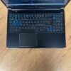 Ігровий ноутбук Б-клас Acer Predator Helios 300 PH315-54 / 15.6" (1920x1080) IPS / Intel Core i7-11800H (8 (16) ядер по 2.3 - 4.6 GHz) / 16 GB DDR4 / 512 GB SSD / nVidia GeForce RTX 3060, 6 GB GDDR6, 192-bit / WebCam - Зображення 7