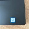 Мобільна робоча станція Dell Precision 5540 / 15.6" (1920x1080) IPS / Intel Core i7-9850H (6 (12) ядер по 2.6 - 4.6 GHz) / 16 GB DDR4 / 256 GB SSD / nVidia Quadro T1000, 4 GB GDDR5, 128-bit / WebCam - Зображення 8