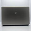 Ноутбук Б-клас HP 630 / 15.6" (1366x768) TN / Intel Pentium B950 (2 ядра по 2.1 GHz) / 4 GB DDR3 / 240 GB SSD / Intel HD Graphics / WebCam - Зображення 5