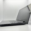 Ноутбук Б-клас Lenovo Ideapad G50-45 / 15.6" (1366x768) TN / AMD E1-6010 (2 ядра по 1.35 GHz) / 4 GB DDR3 / 120 GB SSD / AMD Radeon R2 Graphics - Зображення 3