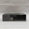 Комп'ютер Dell OptiPlex 7010 SFF / Intel Core i3-3220 (2 (4) ядра по 3.3 GHz) / 8 GB DDR3 / 120 GB SSD + 250 GB HDD / Intel HD Graphics 2500 / DVD-ROM - Зображення 5