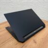 Ігровий ноутбук Corsair Voyager A1600 / 16" (2560x1600) IPS / AMD Ryzen 9 6900HS (8 (16) ядер по 3.3 - 4.9 GHz) / 16 GB DDR5 / 2000 GB SSD / AMD Radeon RX 6800M, 12 GB GDDR6, 192-bit / WebCam - Зображення 6