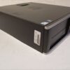 ПК HP Compaq Pro 6300 SFF / Intel Xeon E3-1220 v2 (4 ядра по 3.1 - 3.5 GHz) / 16 GB DDR3 / 500 GB HDD / nVidia Quadro NVS 295, 256 MB GDDR3, 64-bit - Зображення 3