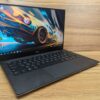 Ультрабук Dell XPS 13 9343 / 13.3" (1920x1080) IPS / Intel Core i5-5200U (2 (4) ядра по 2.2 - 2.7 GHz) / 8 GB DDR3 / 240 GB SSD / Intel HD Graphics 5500 / WebCam / Windows 10 - Зображення 4