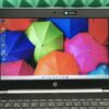 Ультрабук Б-клас HP ProBook 430 G5 / 13.3" (1366x768) TN / Intel Core i5-8250U (4 (8) ядра по 1.6 - 3.4 GHz) / 8 GB DDR4 / 128 GB SSD + 500 GB HDD / Intel UHD Graphics 620 / WebCam / Fingerprint / USB 3.1 / HDMI - Зображення 3