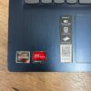 Ультрабук Lenovo IdeaPad 3 14ADA05 / 14" (1920x1080) TN / AMD Ryzen 5 3500U (4 (8) ядра по 2.1 - 3.7 GHz) / 8 GB DDR4 / 128 GB SSD / AMD Radeon Vega 8 Graphics / WebCam - Зображення 8