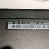 ПК Lenovo ThinkCentre M75s Gen 2 SFF / AMD Ryzen 3 Pro 4350G (4 (8) ядра по 3.8 - 4.0 GHz) / 8 GB DDR4 / 120 GB SSD / AMD Radeon Vega 6 Graphics / 180W - Зображення 8