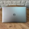 Мобільна робоча станція Dell Precision 5520 / 15.6" (1920x1080) IPS / Intel Xeon E3-1505M v6 (4 (8) ядра по 3.0 - 4.0 GHz) / 16 GB DDR4 / 256 GB SSD / nVidia Quadro M1200, 4 GB GDDR5, 128-bit / WebCam - Зображення 3