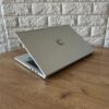 Ультрабук Б-клас HP ProBook 650 G8 / 15.6" (1920x1080) IPS / Intel Core i5-1145G7 (4 (8) ядра по 1.1 - 4.4 GHz) / 16 GB DDR4 / 256 GB SSD / Intel Iris Xe Graphics / WebCam - Зображення 6