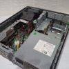 ПК HP RP5 Retail System 5810 SFF / Intel Core i3-4130 (2 (4) ядра по 3.4 GHz) / 8 GB DDR3 / 128 GB SSD / Intel HD Graphics 4400 - Зображення 5