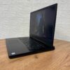 Ігровий ноутбук Б-клас Dell Inspiron G7 7790 / 17.3" (1920x1080) IPS / Intel Core i7-9750H (6 (12) ядра по 2.6 - 4.5 GHz) / 16 GB DDR4 / 128 GB SSD + 1000 GB HDD / nVidia GeForce RTX 2060, 6 GB GDDR6, 192-bit / WebCam - Зображення 5