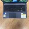 Ультрабук Asus Vivobook F1502ZA / 15.6" (1920x1080) IPS Touch / Intel Core i7-1255U (10 (12) ядер по 3.5 - 4.7 GHz) / 16 GB DDR4 / 512 GB SSD / Intel Iris Xe Graphics / WebCam - Зображення 7