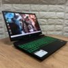 Ігровий ноутбук Б-клас HP Pavilion Gaming 15-dk2003nr / 15.6" (1920x1080) IPS / Intel Core i7-11370H (4 (8) ядра по 3.0 - 4.8 GHz) / 8 GB DDR4 / 512 GB SSD / nVidia GeForce RTX 3050, 4 GB GDDR6, 128-bit / WebCam - Зображення 4