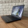 Ноутбук Б-клас Acer Aspire 5 A515-55 / 15.6" (1366x768) TN Touch / Intel Core i5-1035G1 (4 (8) ядра по 1.0 - 3.6 GHz) / 8 GB DDR4 / 256 GB SSD / Intel UHD Graphics / WebCam - Зображення 5