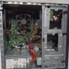 ПК HP 280 G1 Tower / Intel Core i3-4170 (2 (4) ядра по 3.7 GHz) / 8 GB DDR3 / 320 GB HDD / Intel HD Graphics 4400 / DVD-RW - Зображення 4
