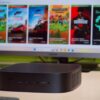 Неттоп HP t740 Thin Client USFF / AMD Ryzen V1756B (4 (8) ядра по 3.25 - 3.6 GHz) / 16 GB DDR4 / 512 GB SSD M.2 / AMD Radeon RX Vega 8 / 120W - Зображення 13