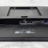Монітор Dell P2319H / 23" (1920x1080) IPS / 1x HDMI, 1x DisplayPort, 1x VGA, 2x USB 3.0, 2x USB 2.0 / VESA 100x100 / Pivot - Зображення 5