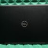 Ноутбук Б-клас Dell Latitude 5490 / 14" (1366x768) TN / Intel Core i5-7300U (2 (4) ядра по 2.6 - 3.5 GHz) / 8 GB DDR4 / 256 GB SSD / Intel HD Graphics 620 / WebCam / USB 3.1 / HDMI / Windows 10 ліцензія - Зображення 5
