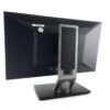 Монітор Dell Professional P2210f / 22'' (1680x1050) TN / VGA, DVI, DisplayPort, USB-Hub / VESA 100x100 + Кабель живлення - Зображення 3