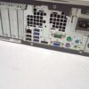 ПК HP Compaq Pro 6300 SFF / Intel Core i5-3470 (4 ядра по 3.2 - 3.6 GHz) / 8 GB DDR3 / 500 GB HDD / Intel HD Graphics 2500 - Зображення 4