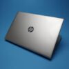 Ноутбук HP ProBook 650 G5 / 15.6" (1920x1080) IPS / Intel Core i5-8365U (4 (8) ядра по 1.8 - 4.0 GHz) / 16 GB DDR4 / 240 GB SSD / Intel UHD Graphics 620 / WebCam / Win 10 Pro - Зображення 3