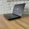 Ігровий ноутбук Б-клас Gigabyte Aorus 15-X9 / 15.6" (1920x1080) IPS / Intel Core i7-8750H (6 (12) ядер по 2.2 - 4.1 GHz) / 16 GB DDR4 / 512 GB SSD / nVidia GeForce RTX 2070, 8 GB GDDR6, 256-bit / WebCam - Зображення 5