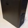 ПК Б-клас Fujitsu Esprimo P710 E85+ Tower / Intel Core i5-4430 (4 ядра по 3.0 - 3.2 GHz) / 8 GB DDR3 / 500 GB HDD / Intel HD Graphics 4600 / DVD-RW + USB-флешка 64 GB - Зображення 3
