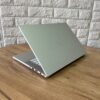 Ігровий ноутбук Б-клас Razer Blade 15 RZ09-0301 Silver / 15.6" (1920x1080) IPS / Intel Core i7-9750H (6 (12) ядер по 2.6 - 4.5 GHz) / 16 GB DDR4 / 512 GB SSD / nVidia GeForce RTX 2070 Max-Q, 8 GB GDDR6, 256-bit / WebCam - Зображення 6