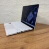 Ігровий ультрабук Б-клас Asus ROG Zephyrus G14 GA402XV / 14" (2560x1600) IPS / AMD Ryzen 9 7940HS (8 (16) ядер по 4.0 - 5.2 GHz) / 16 GB DDR5 / 512 GB SSD / nVidia GeForce RTX 4060, 8 GB GDDR6, 128-bit / WebCam - Зображення 5