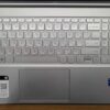 Ультрабук Б-клас HP Pavilion 15-eg1077nr / 15.6" (1920x1080) IPS / Intel Core i7-1195G7 (4 (8) ядра по 1.3 - 5.0 GHz) / 16 GB DDR4 / 512 GB SSD / Intel Iris Xe Graphics / WebCam / Windows 10 - Зображення 4