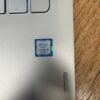 Ноутбук-трансформер HP Envy x360 m6-aq103ds / 15.6" (1920x1080) IPS Touch / Intel Core i5-7200U (2 (4) ядра по 2.5 - 3.1 GHz) / 16 GB DDR4 / 128 GB SSD M.2 + 1000 GB HDD / Intel HD Graphics 620 / WebCam - Зображення 9