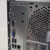 ПК Lenovo ThinkCentre E73 Tower / Intel Core i3-4170 (2 (4) ядра по 3.7 GHz) / 4 GB DDR3 / 500 GB HDD / Intel HD Graphics 4400 / DVD-RW - Зображення 3