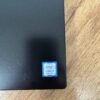 Ігровий ноутбук Б-клас Dell Inspiron G7 7790 / 17.3" (1920x1080) IPS / Intel Core i7-9750H (6 (12) ядра по 2.6 - 4.5 GHz) / 16 GB DDR4 / 128 GB SSD + 1000 GB HDD / nVidia GeForce RTX 2060, 6 GB GDDR6, 192-bit / WebCam - Зображення 8