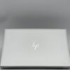 Ультрабук Б-клас HP EliteBook 830 G7 / 13.3" (1920x1080) IPS / Intel Core i7-10610U (4 (8) ядра по 1.8 - 4.9 GHz) / 16 GB DDR4 / 240 GB SSD / Intel UHD Graphics / WebCam - Зображення 6